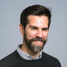 ALEJANDRO GONZÁLEZ ÁLVAREZ