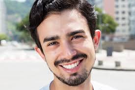 Teeth Whitening and Other Common Treatments From a Cosmetic Dentist