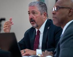 Photos: The Special Session