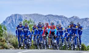 Mattia ha indicato 6 esperienze lavorative sul suo profilo. Deceuninck Quick Step Add Mattia Cattaneo To 2020 Roster Biketoday News