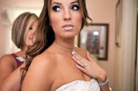 Crystal Huber's Instagram, Twitter & Facebook