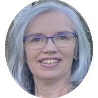 10+ "Marta Krüger" profiles