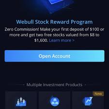 Every new update comes with a stronger security can you trade crypto on webull customary like a robust password to keep it protected from unauthorized the general public curiosity. Webull Launches Crypto Trading With 4 Free Stock Offer I Love Making Money