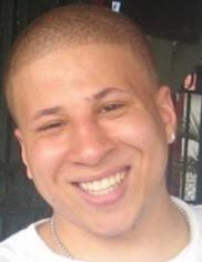 Obituary information for Christopher Peter Stephen Findley