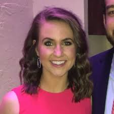 Kasie Whitley (@kasie_whitley)