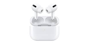 Can You Connect These To Multiple Devices At The Same Time Apple