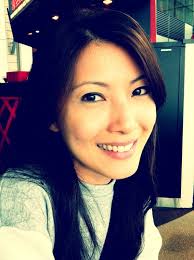 We preview the space, which costs six figures to set up, ahead of its may 25 opening. Jeanette Aw Jeanette Aw Jeanette