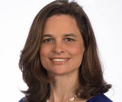 Nonprofits call for $1B of Maryland budget surplus to go to those hurt by  COVID-19