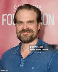 1.349 David Sandoval Stock Photos, High-Res Pictures, and Images