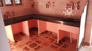 kitchen bed hall and bath tiles design