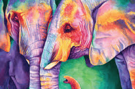 Pasti banyak sekali pertanyaan yang timbul di benak kamu nantinya yang mana jawaban dari pertanyaan tersebut tidak ada yang pasti. Ragam Jenis Simbol Medium Seni Rupa 2 Dua Dimensi Serta Nilai Estetisnya Celotehpraja Com