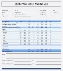 gantt chart resource allocation then 12 excel vorlage gantt