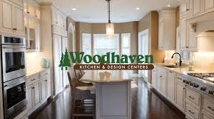 Kitchen cabinets online in stock and ready to ship at wholesale prices. Woodhaven Lumber Millwork Inc 708 Photos Cabinet Countertop Store 200 James St Lakewood Nj 08701