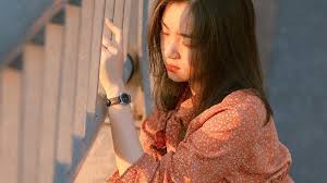 Maybe you would like to learn more about one of these? 15 Kata Kata Cemburu Tapi Bukan Pacar Buat Caption Ig 2021 Poskata