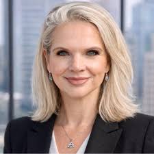 All federal benefit payments will soon be issued electronically! If you're  still receiving paper checks, make the switch today. Create an online my  Social Security account to personally manage your…