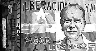 Preparados para defender la patria