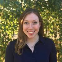 40+ "Sami Brown" profiles