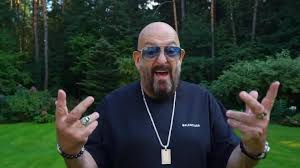 Arely hernandez montenegro nudes seriously, if youre thinking