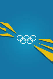 Maybe you would like to learn more about one of these? Download Tokyo 2020 Olympics Wallpaper Cikimm Com