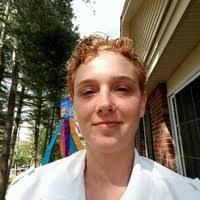 10+ "Jennifer Grindle" profiles