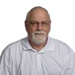 Harold "Hal" Ames, Winnetka, IL Illinois currently in Indianapolis, IN USA