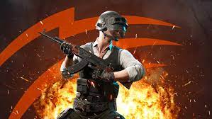 Virtus Pro Will Launch A Pubg Mobile Roster Virtus Pro