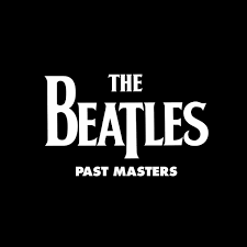 4 i don't think that singer will be successful. Girl The Beatles