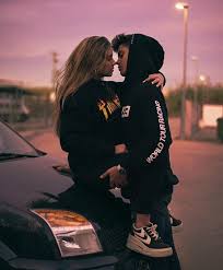We did not find results for: Ou En Sont Arrive Les Enfants De Kelsey Et Justin 20 Ans Apres Le Fanfiction Fanfiction Amre Cute Couples Goals Instagram Couples Couple Goals Teenagers
