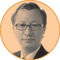 Mah-Kamariyah & Philip Koh > Malaysia law firm > Asia Business Law Directory