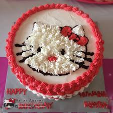 We did not find results for: Sambutan Hari Jadi Huwainaa Khayra Bertemakan Hello Kitty