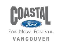 View brad michnik's business profile as senior vp, trade development at saskatchewan trade and export partnership. About Coastal Ford Vancouver Coastal Ford Vancouver History