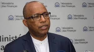 Cabo Verde tem agora “oportunidade de ouro” para acelerar o processo da  formalização da economia