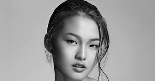 Victoria's Secret Fashion Show 2017 sẽ trở thành "sân nhà" của 6 chân dài  này đây!