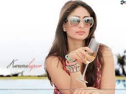 Kareena Kapoor Wallpaper 181 Celebrity Sunglasses Bollywood Female Actors Kareena Kapoor