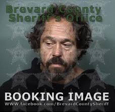 Arrests In Brevard County: November 10, 2023