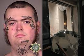 Portland protester arrested twice in the same day