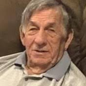 Bobst Family Obituaries