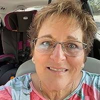 Eastover Treasures by Dawn Brotherton