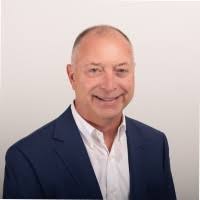 Gavin Bradshaw Email & Phone Number