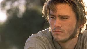Alles rund um den tod, filme und doku über hollywoodstar heart ledger im überblick: Heath Ledger Kurz Vor Seinem Tod Brauche Nur Ein Wenig Schlaf