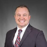 50+ "Marchetti" profiles