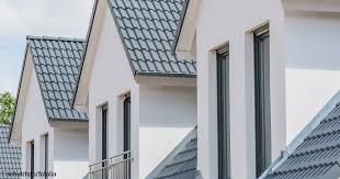 Fördermittel der kfw (kreditanstalt für wiederaufbau) können auf wunsch eingebunden werden. Alle Kfw Forderungen Auf Einen Blick