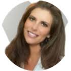 Eileen Cherry, NP, San Diego, CA