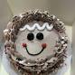 Adult  Decorating Class- Gingerbread Ice Cream Cak... event in Camillus, NY