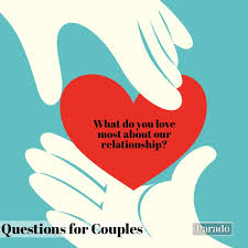 Here we have selected the top yes or no questions for couples you can use with your boyfriend, girlfriend, husband, wife, or crush. 200 Questions For Couples To Get To Know Your Partner