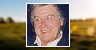 John A. Noone Obituary January 15, 2010