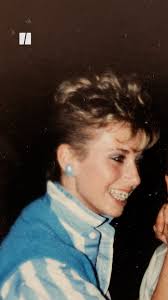 TW: HuffPost guest writer Tammy Rabideau responds to questions and comments  about her essay, “I Was 15 When I Started Partying With Rock Stars. I Told  No One What They Did To