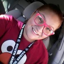 Stream Falsetto- the dream by last_kings_702