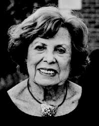 12-2017 Death Notices G.indd