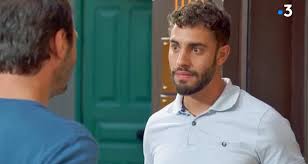 Leconte et anne s?affrontent au sujet de babeth sous l??il dépité de patrick. Plus Belle La Vie Les Moments Forts Des Episodes Du 20 Au 24 Aout 2018 Sur France 3 Toutelatele